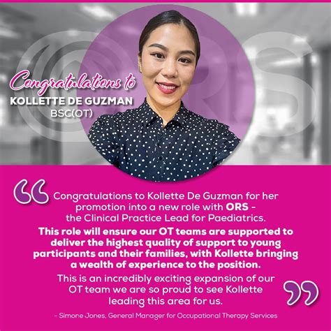 kuh de guzman sex scandal|Kuh De Guzman .